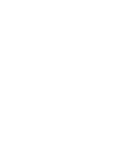 Água se Planta