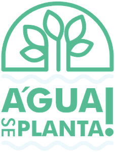 Água se Planta